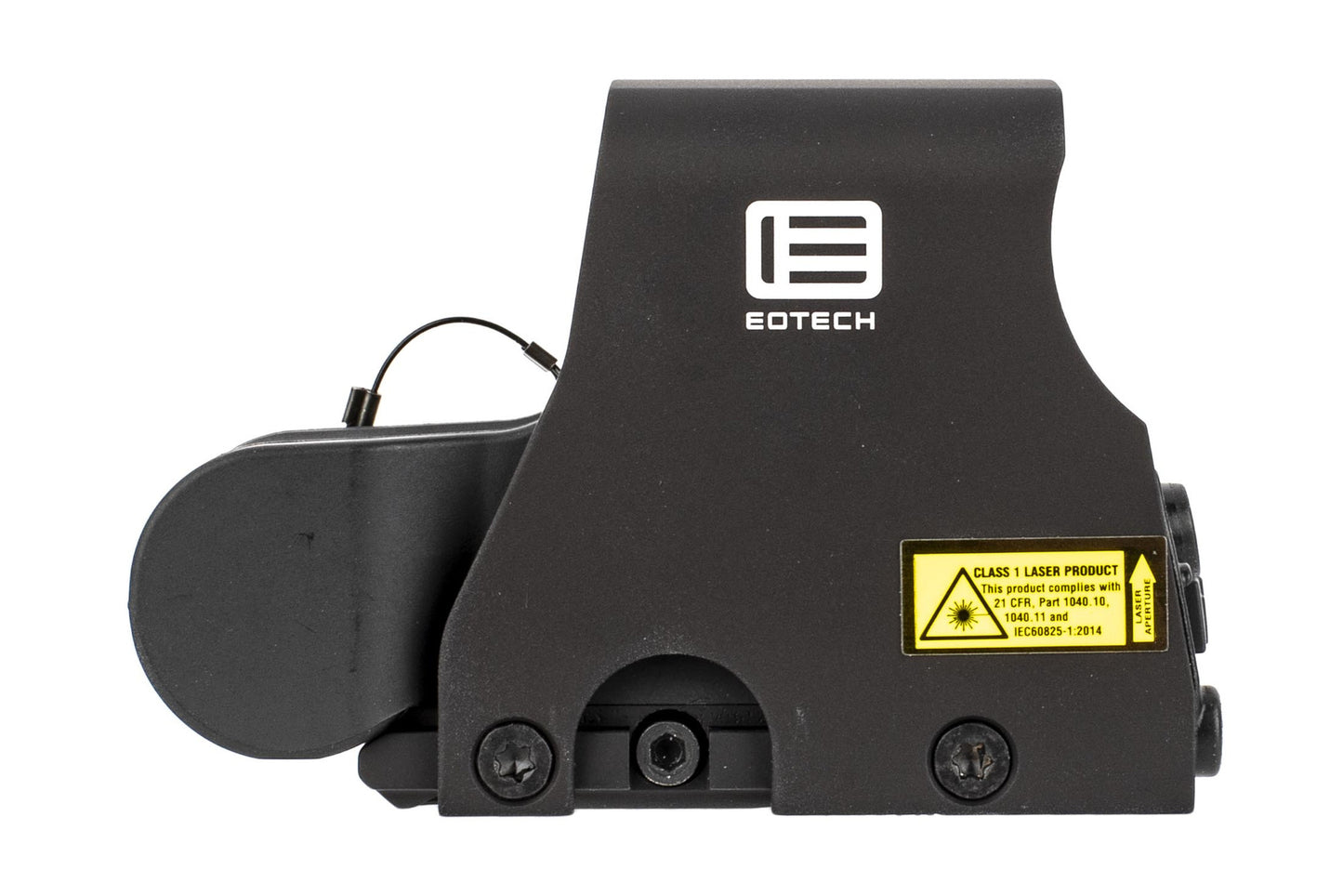 EOTECH XPS2-0 Holographic Weapon Sight