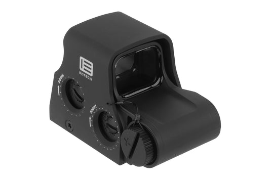 Eotech, Holographic Sight