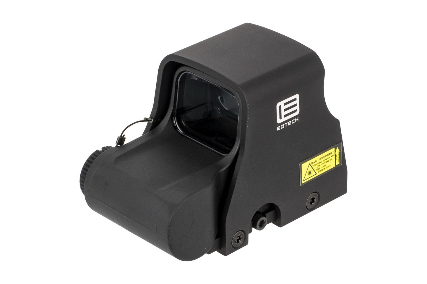 EOTECH XPS2-1 Holographic Weapon Sight