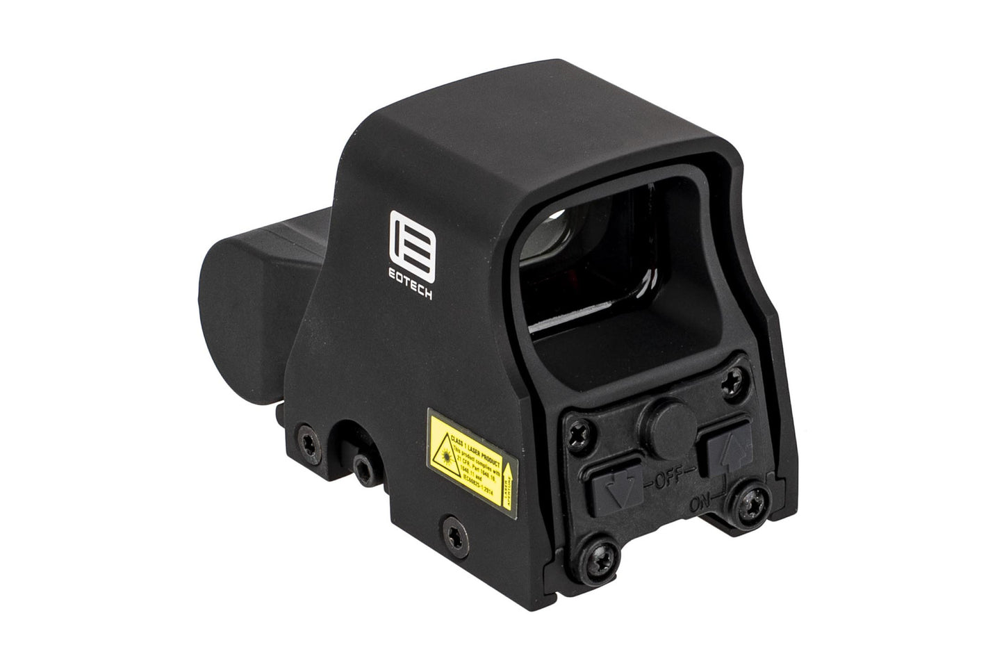 Eotech, Holographic Sight