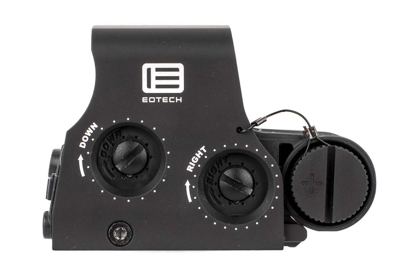 EOTECH XPS2-1 Holographic Weapon Sight