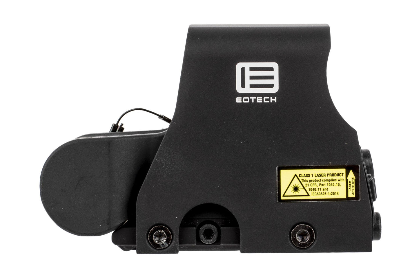 EOTECH XPS2-1 Holographic Weapon Sight