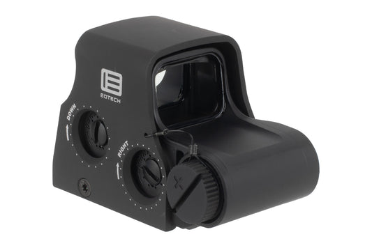 Eotech, Holographic Sight