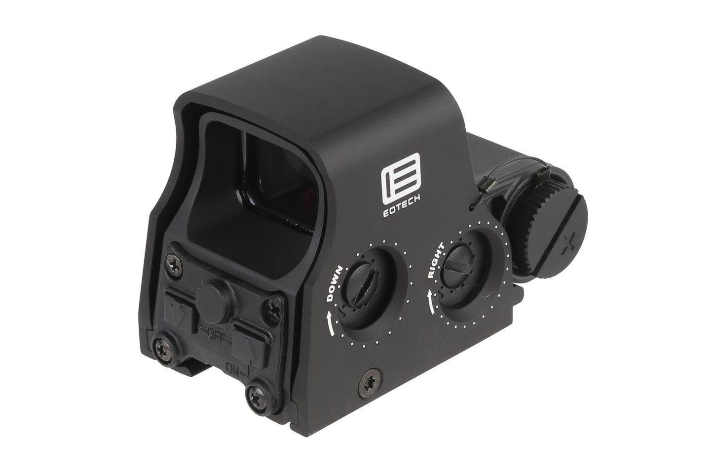 Eotech, Holographic Sight