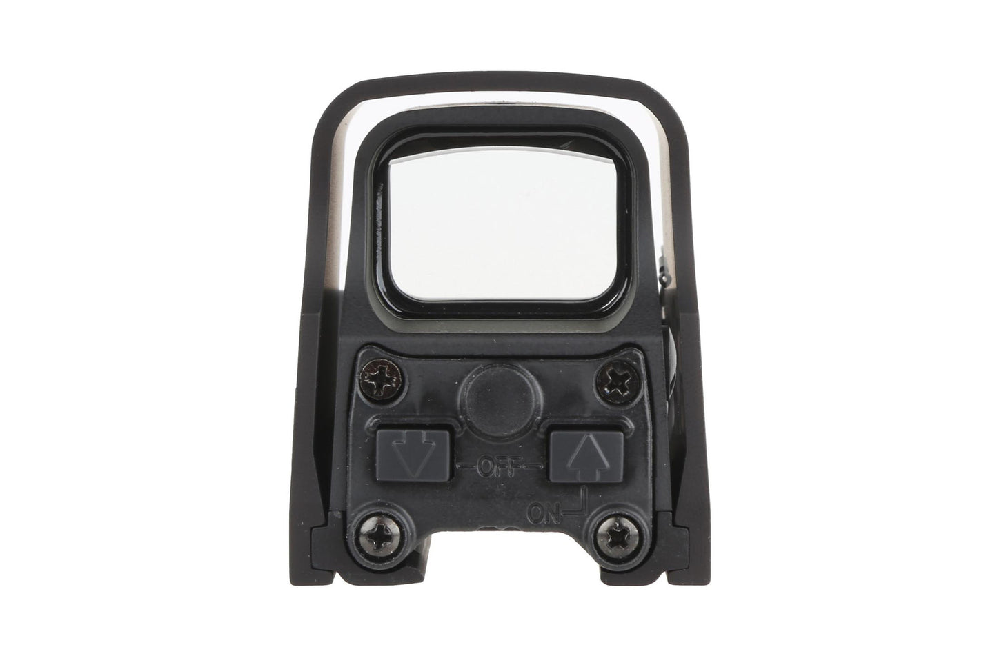 EOTECH XPS2-2 Holographic Weapon Sight