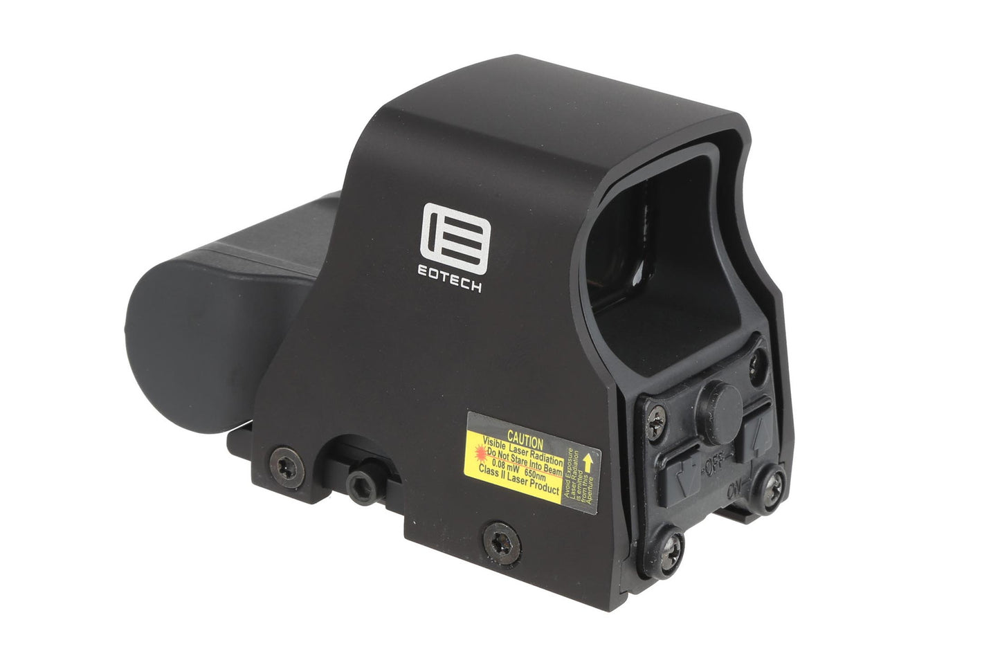 EOTECH XPS2-2 Holographic Weapon Sight