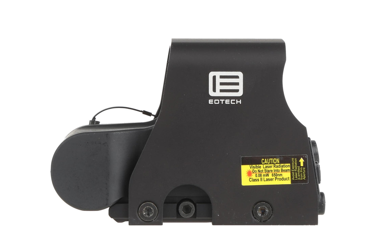 EOTECH XPS2-2 Holographic Weapon Sight