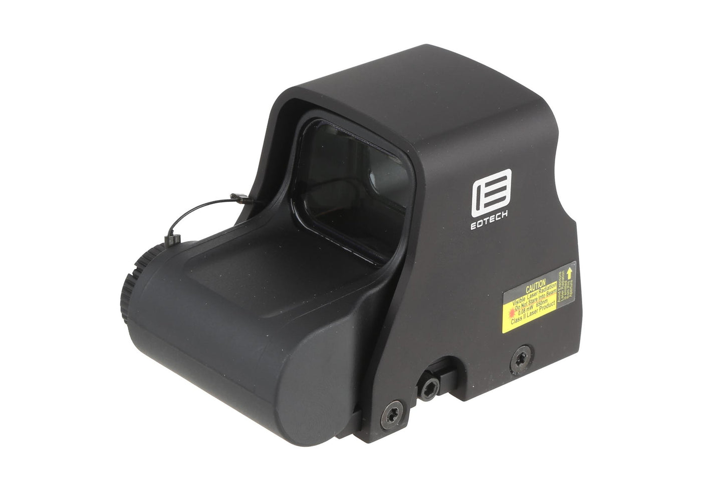 EOTECH XPS2-2 Holographic Weapon Sight