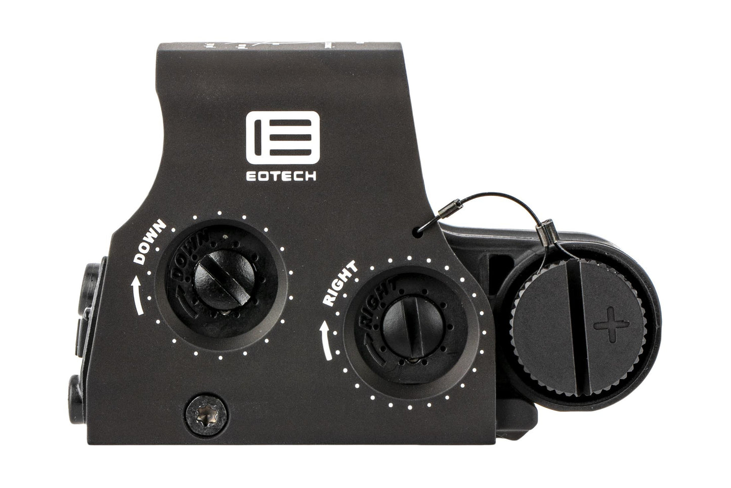 EOTECH XPS2-300 Blackout Holographic Weapon Sight