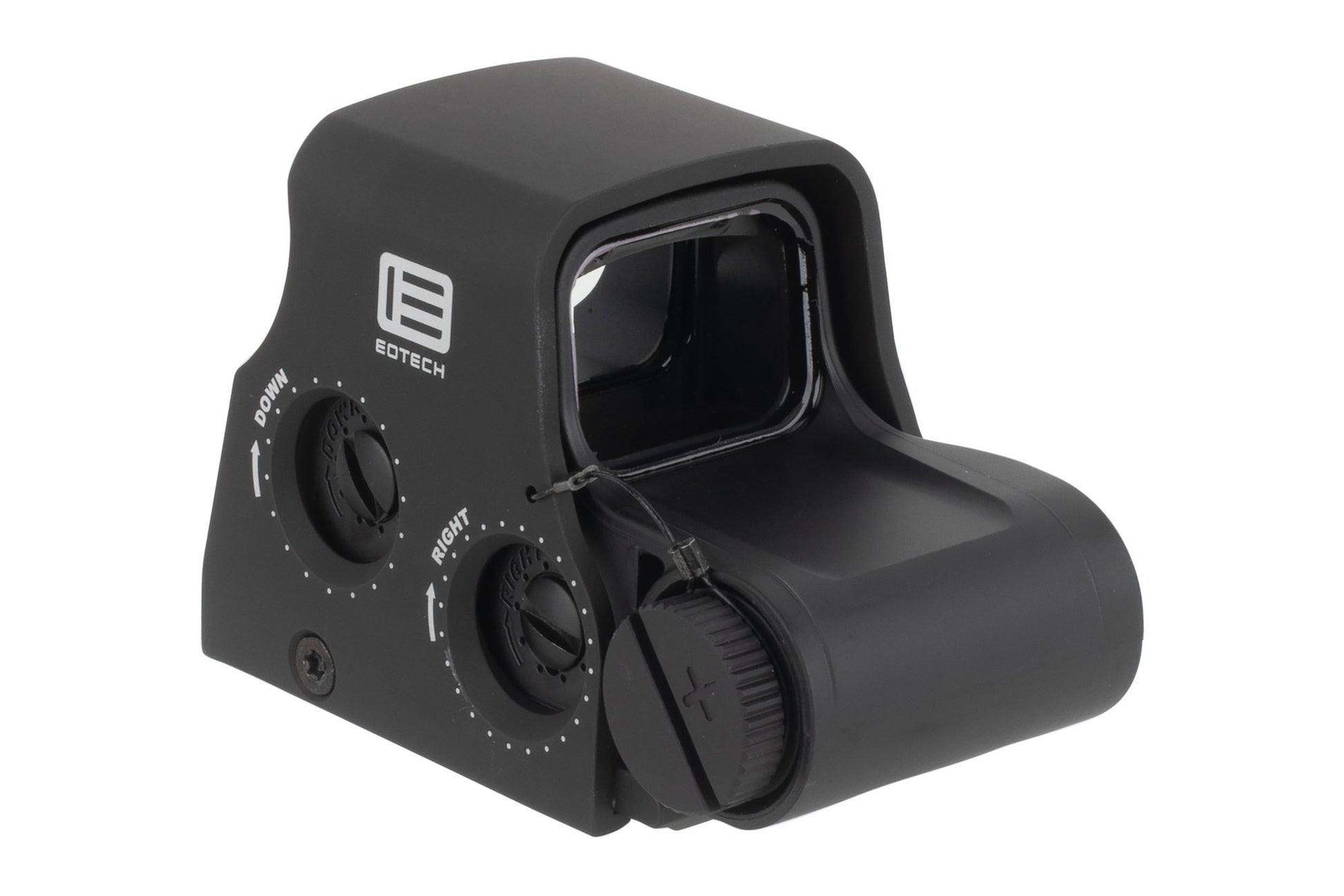 Eotech, Holographic Sight