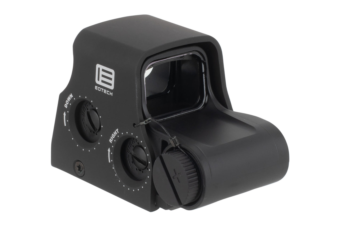 EOTECH XPS3-0 Holographic Weapon Sight