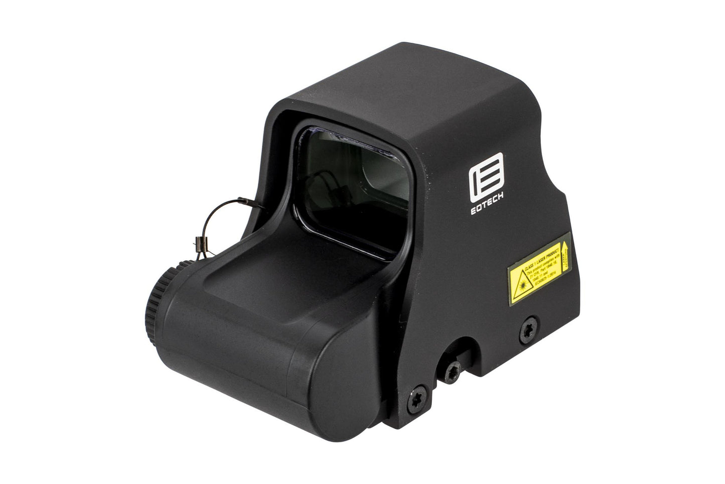 Eotech, Holographic Sight